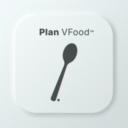 Plan VFood