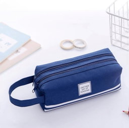 Classic Pencil Case