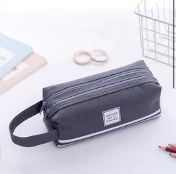 Classic Pencil Case