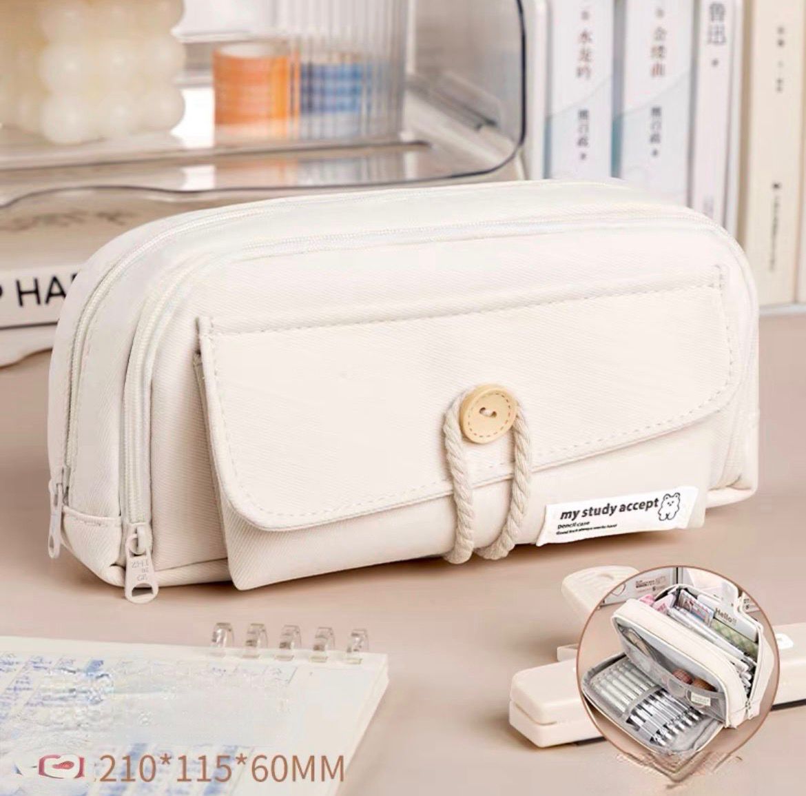 Aesthetic Pencil Case_3
