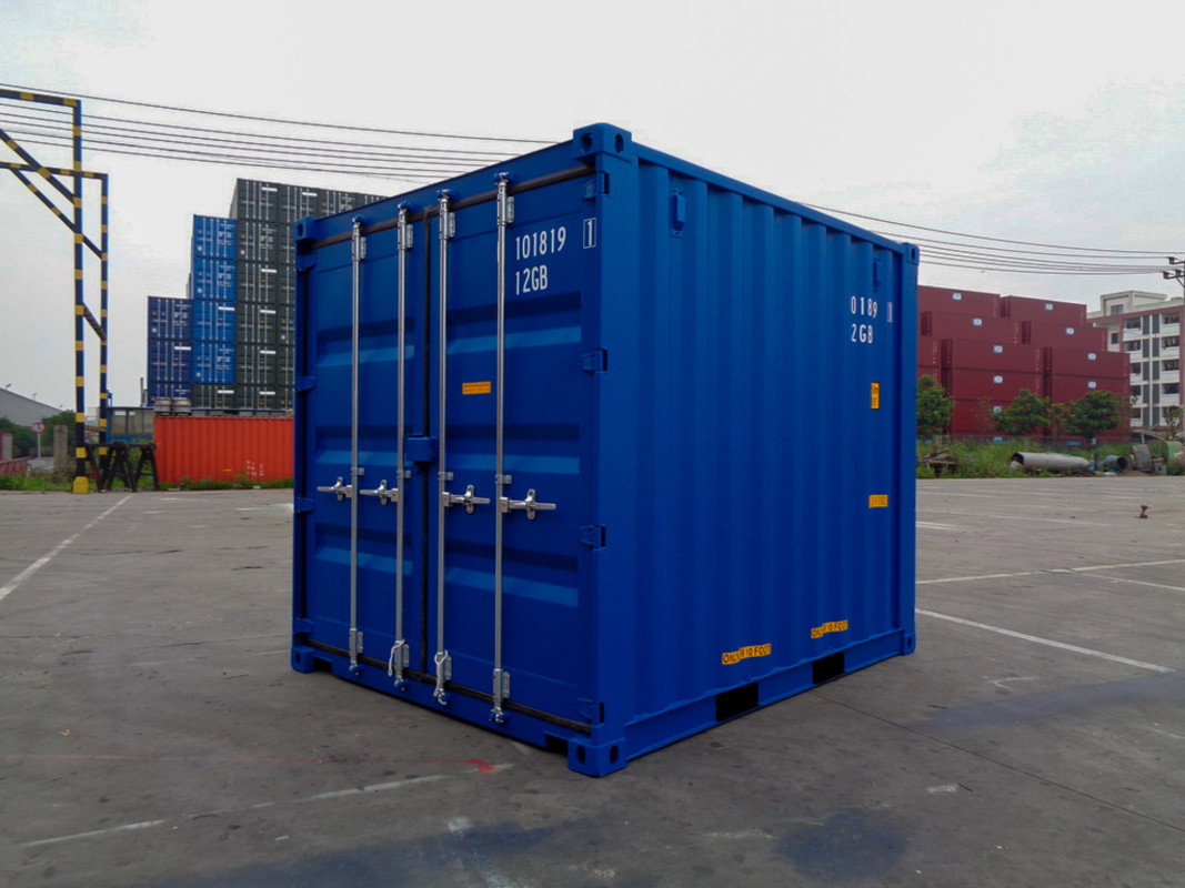 CONTAINER 10  PIES NUEVO_2