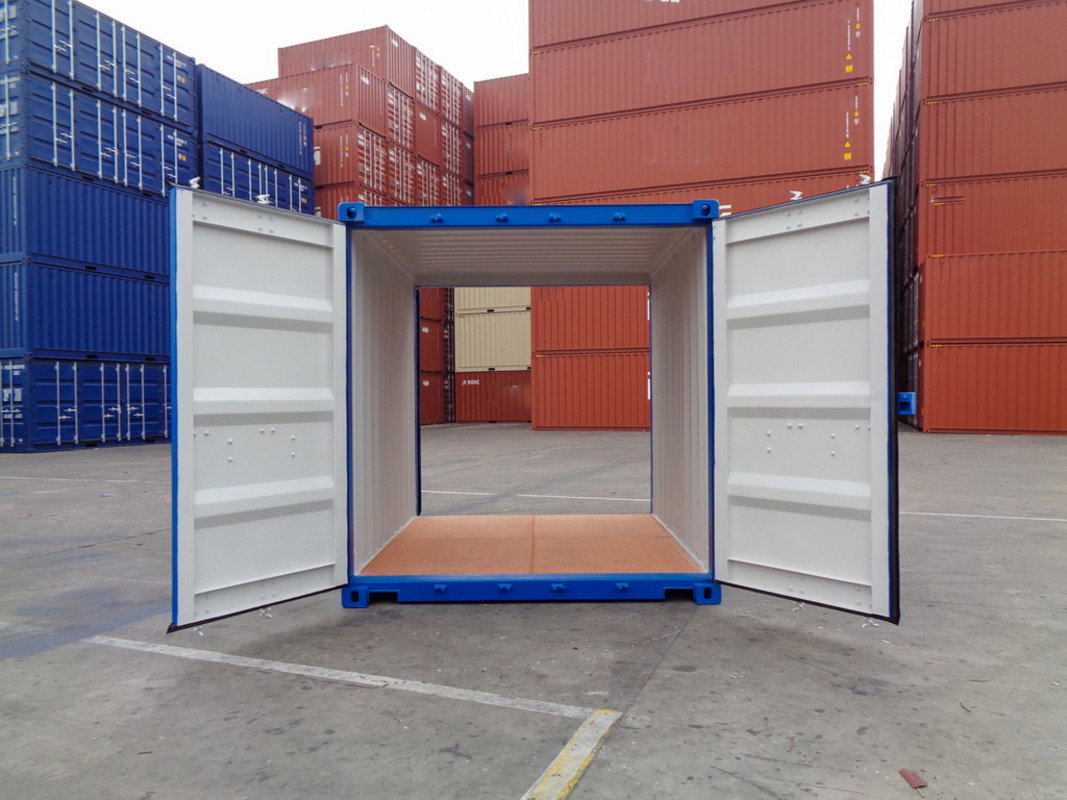 CONTAINER 10  PIES NUEVO_4