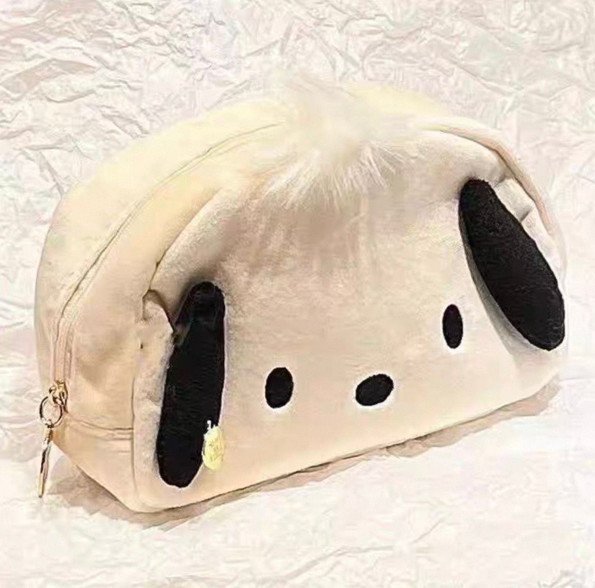 Sanrio Pencil Case_2