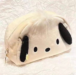 Sanrio Pencil Case