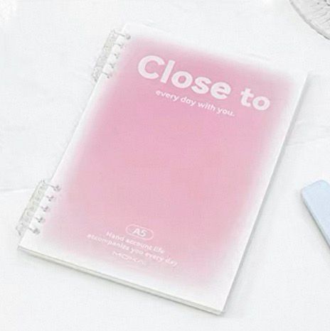 Pastel notebooks_2
