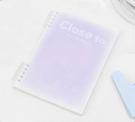 Pastel notebooks_3