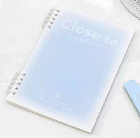 Pastel notebooks_4