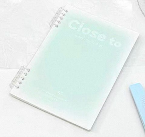 Pastel notebooks_5