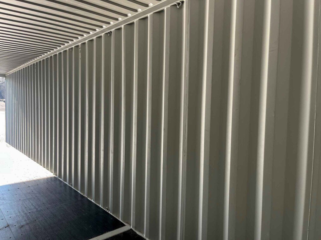 CONTAINER 40 PIES HC NUEVO_5