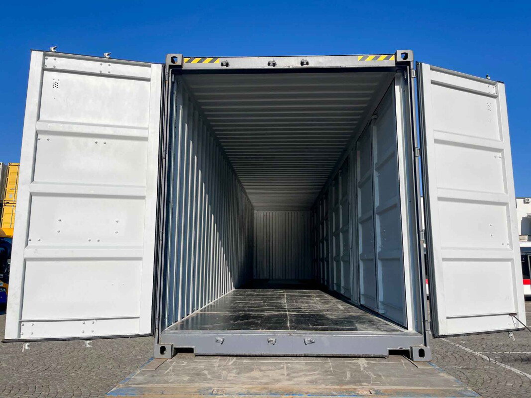 CONTAINER 40 PIES HC NUEVO_10