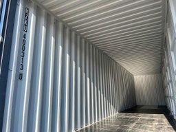 CONTAINER 40 PIES HC NUEVO