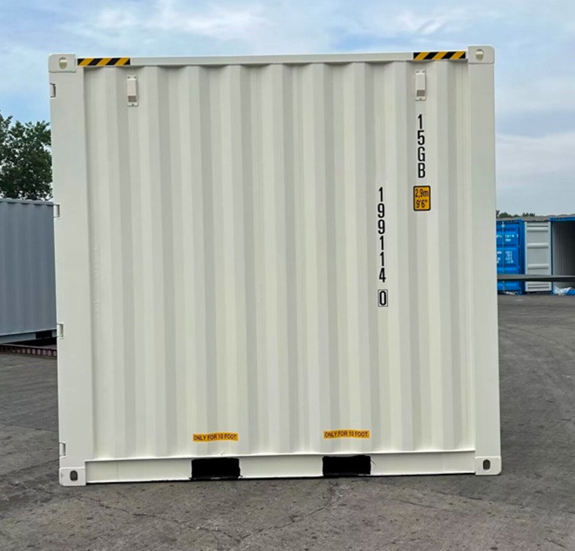 CONTAINER 10 PIES HC NUEVO_1