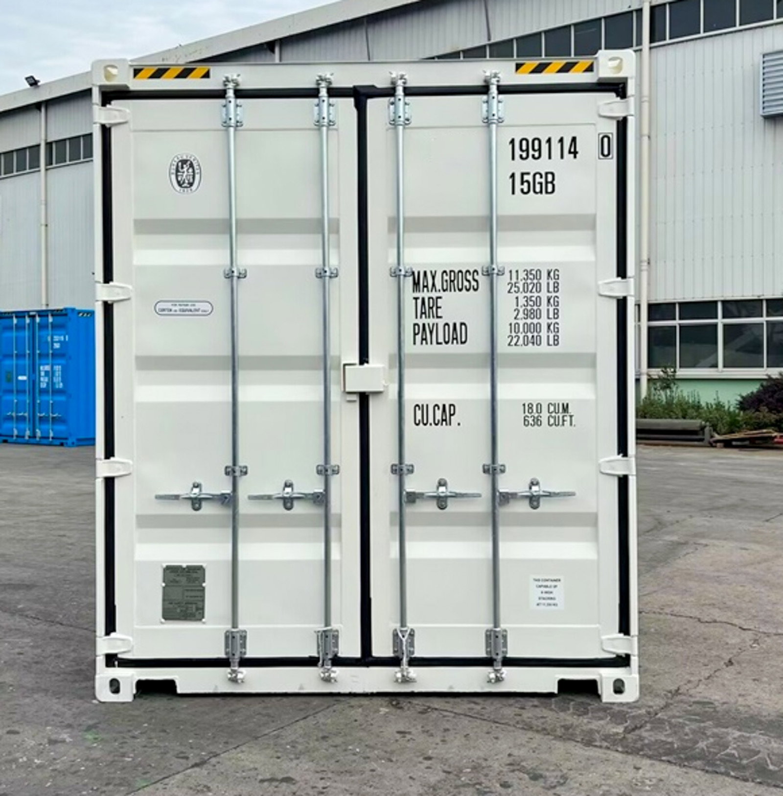 CONTAINER 10 PIES HC NUEVO_2