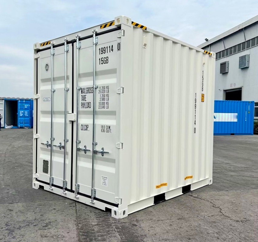 CONTAINER 10 PIES HC NUEVO_3