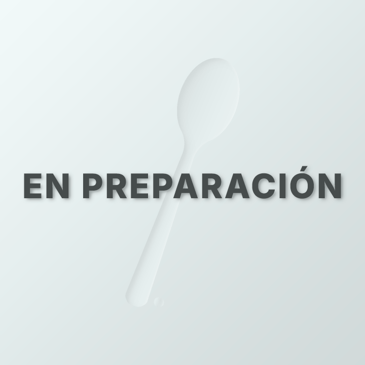 Ocopa a la crema_0