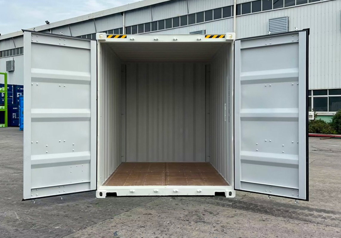 CONTAINER 10 PIES HC NUEVO_4