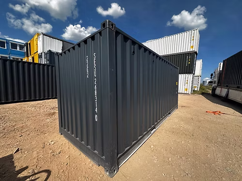 CONTAINER 20 PIES NUEVO_1