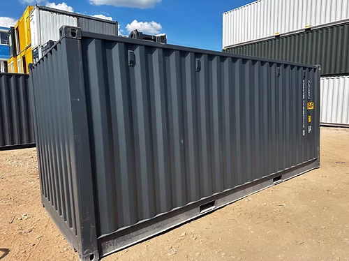 CONTAINER 20 PIES NUEVO_2