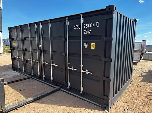 CONTAINER 20 PIES NUEVO_4
