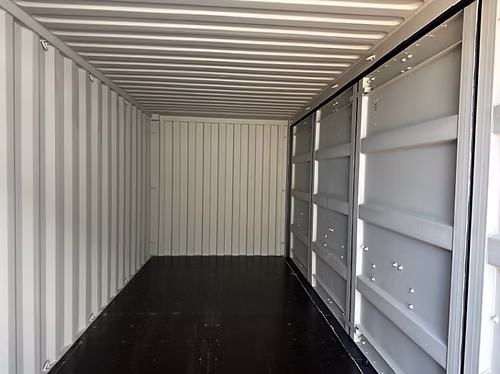 CONTAINER 20 PIES NUEVO_7