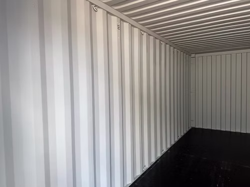 CONTAINER 20 PIES NUEVO_8