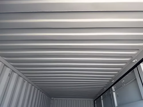 CONTAINER 20 PIES NUEVO_10