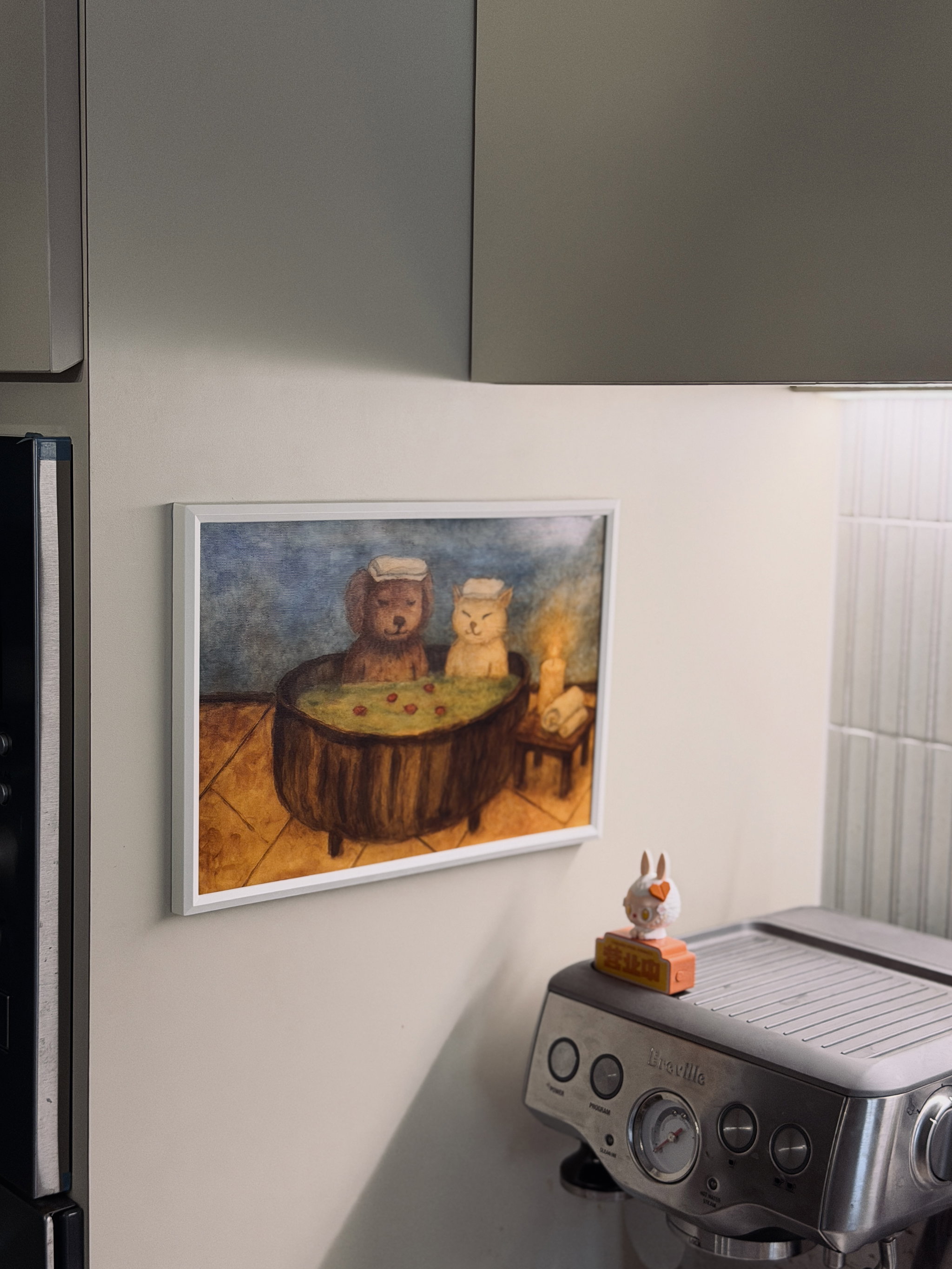 A4 Canvas Poster_3