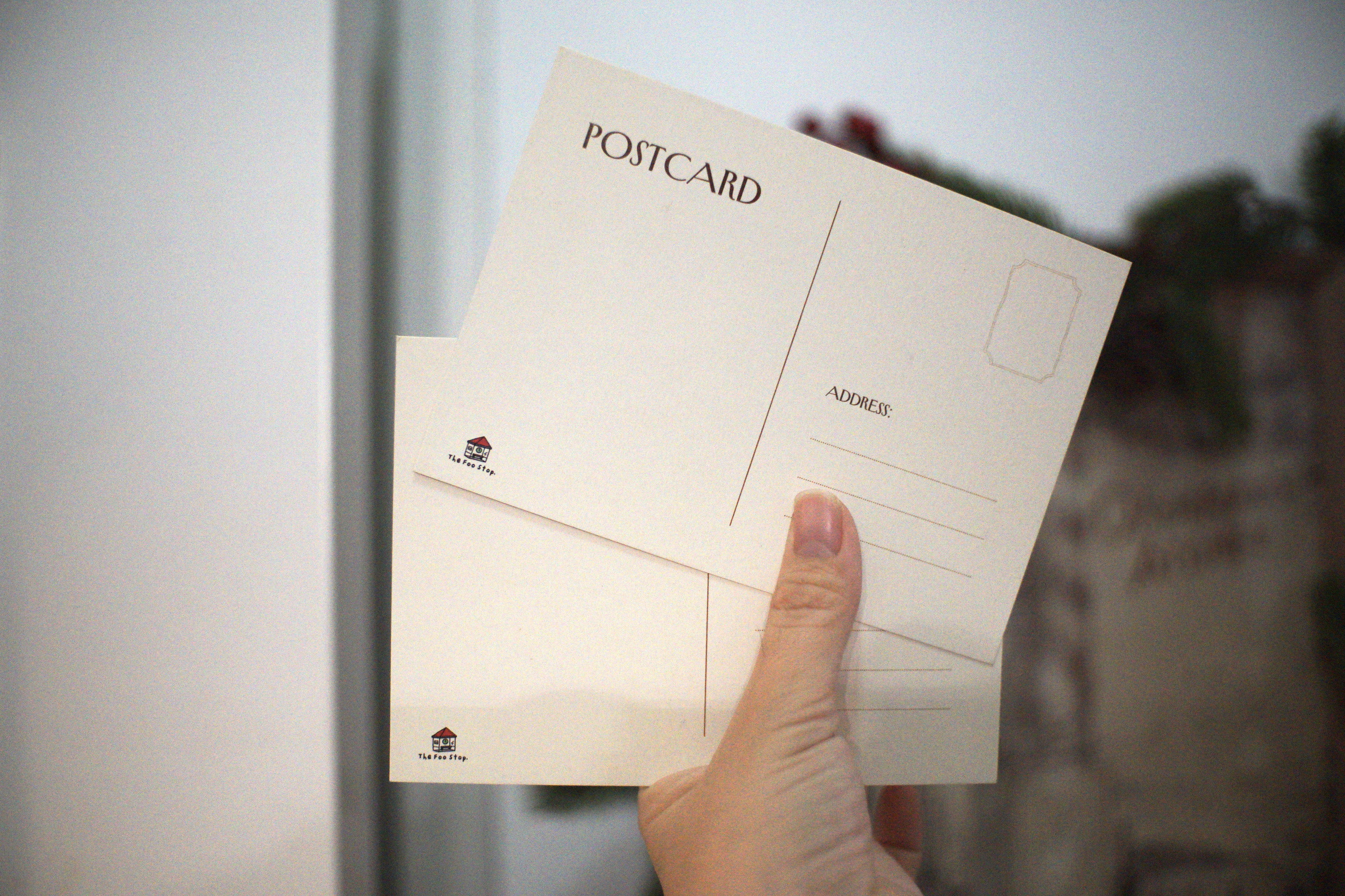 Postcard Prints_1