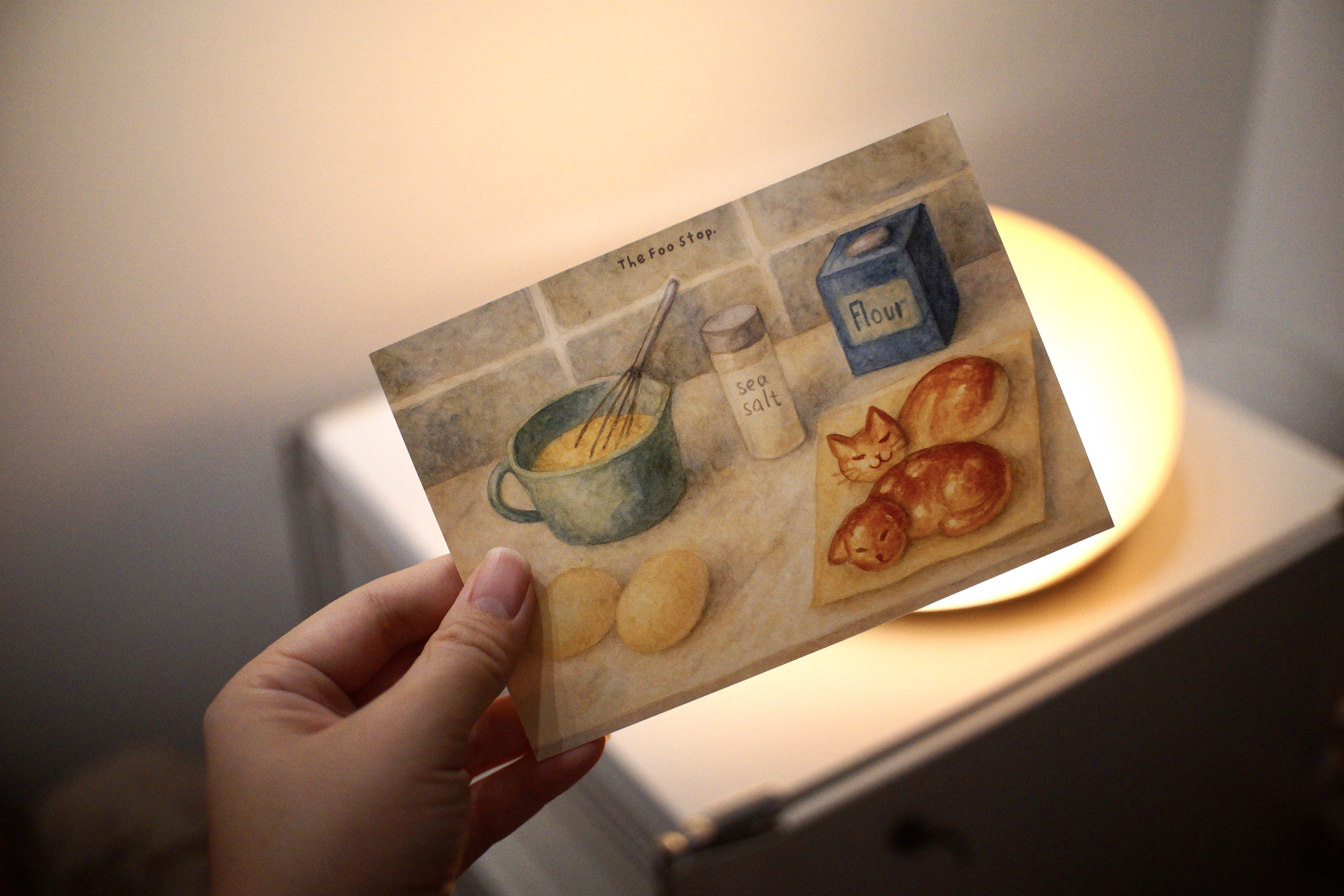 Postcard Prints_2