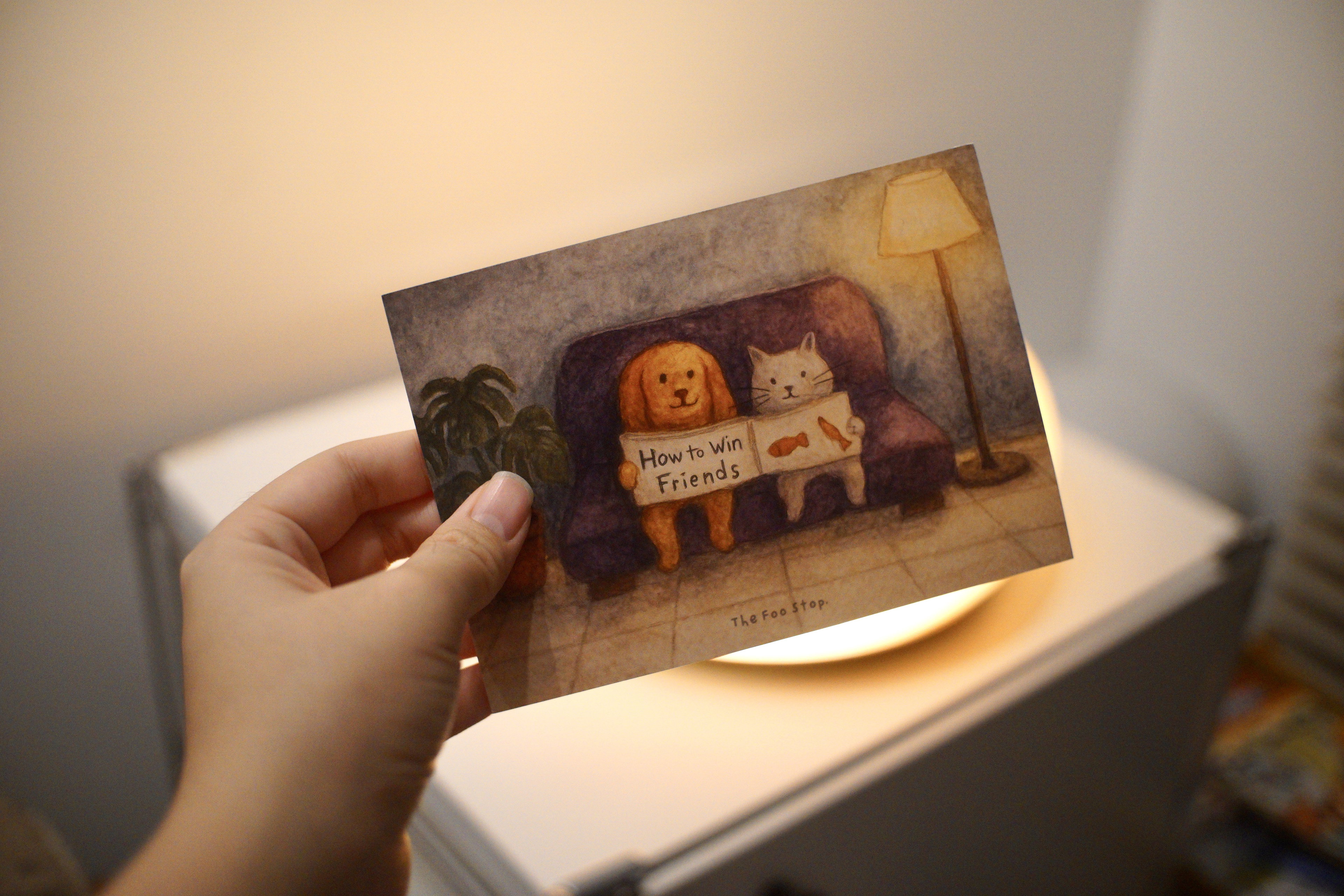 Postcard Prints_3