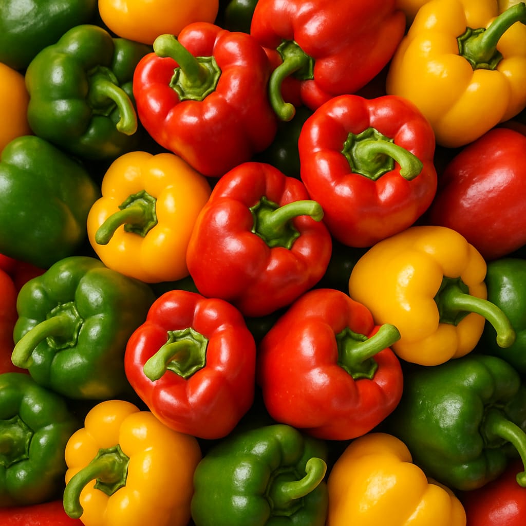Colored capsicum_1
