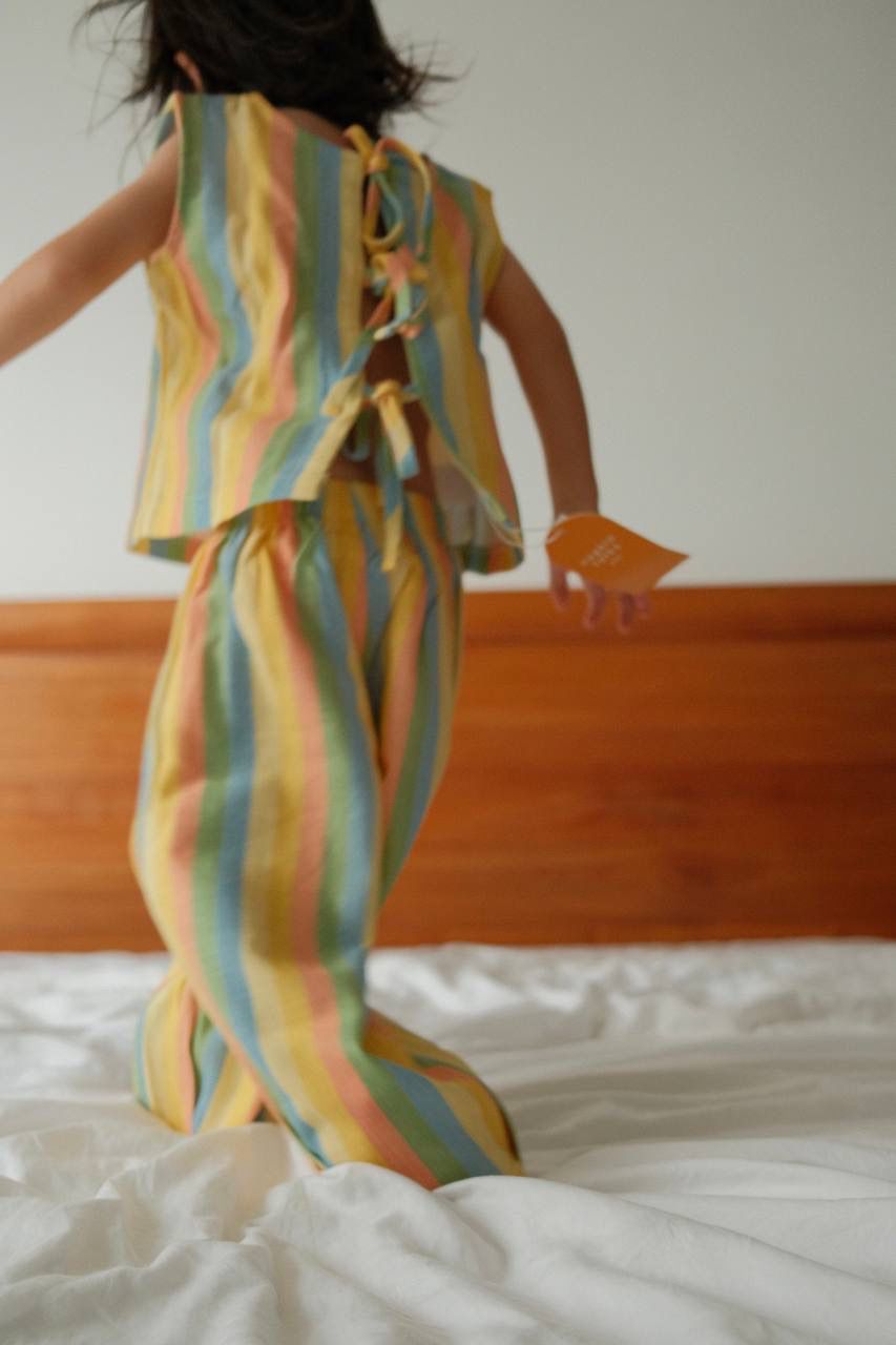 Aurora Linen Set (Girl)_0