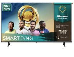 Tv's,audio&Video
