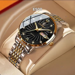 Poedegar stainless steel 