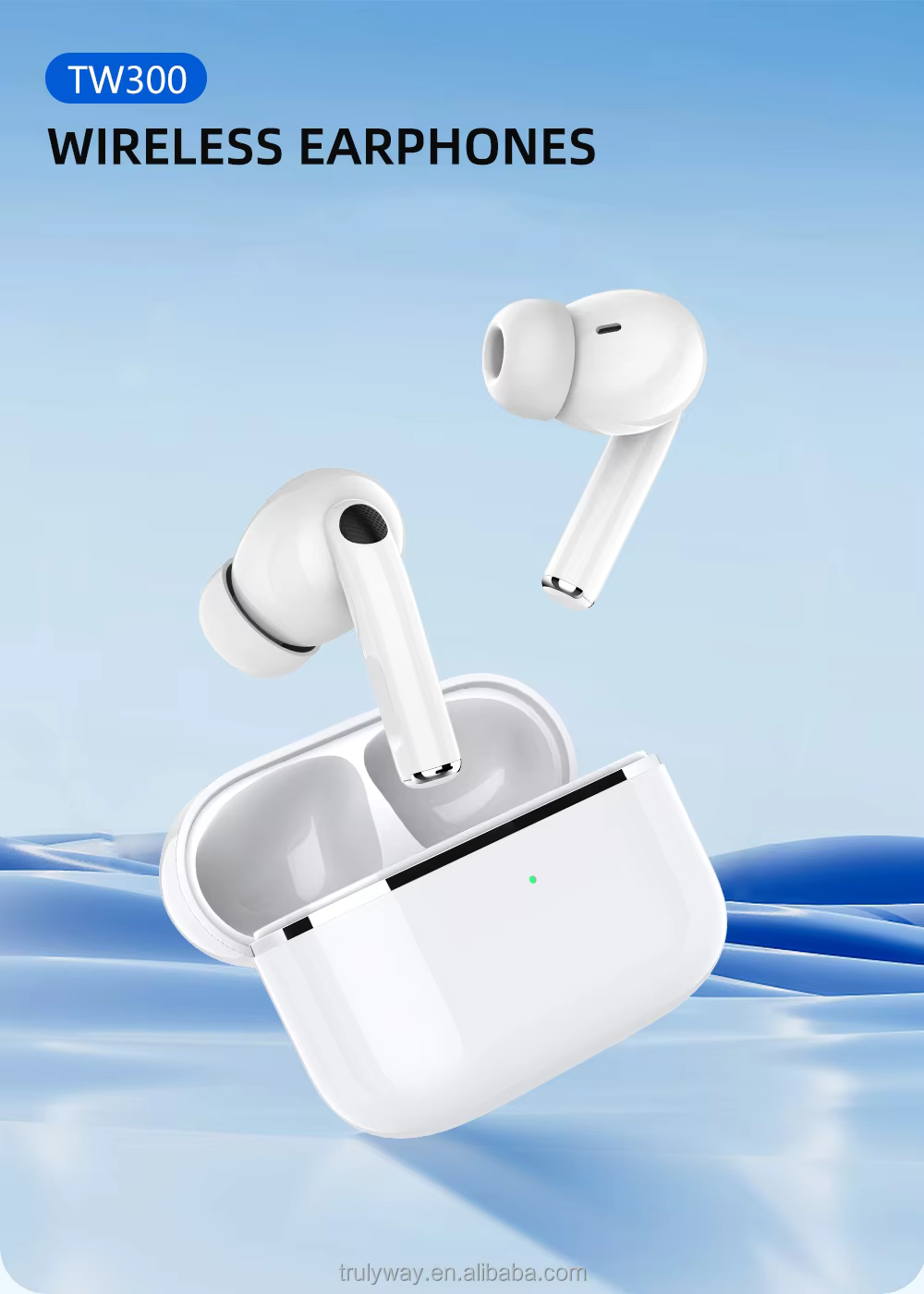 TW550 Earbuds_2