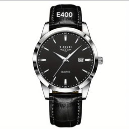 Lige Quartz