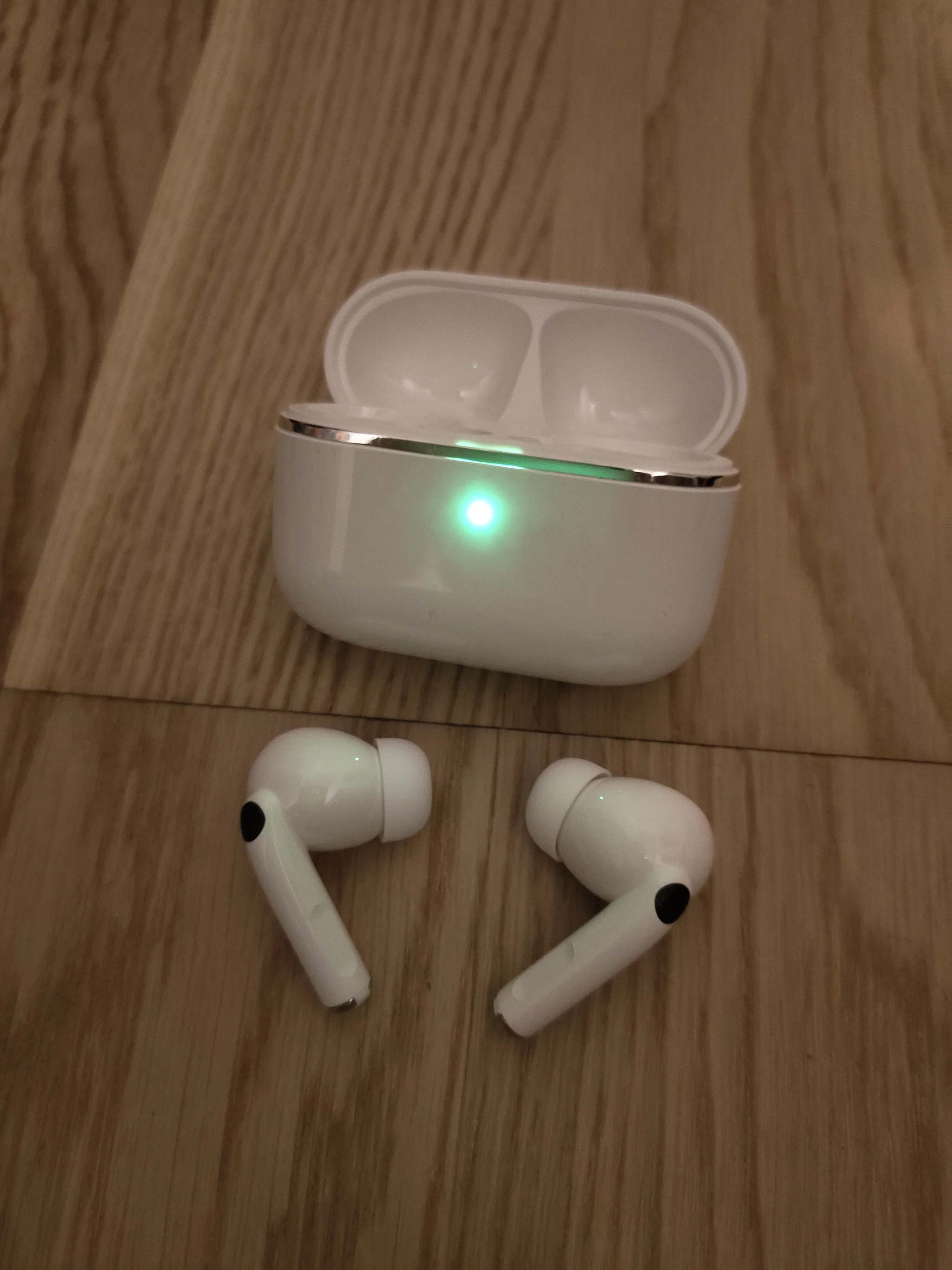 TW550 Earbuds_0