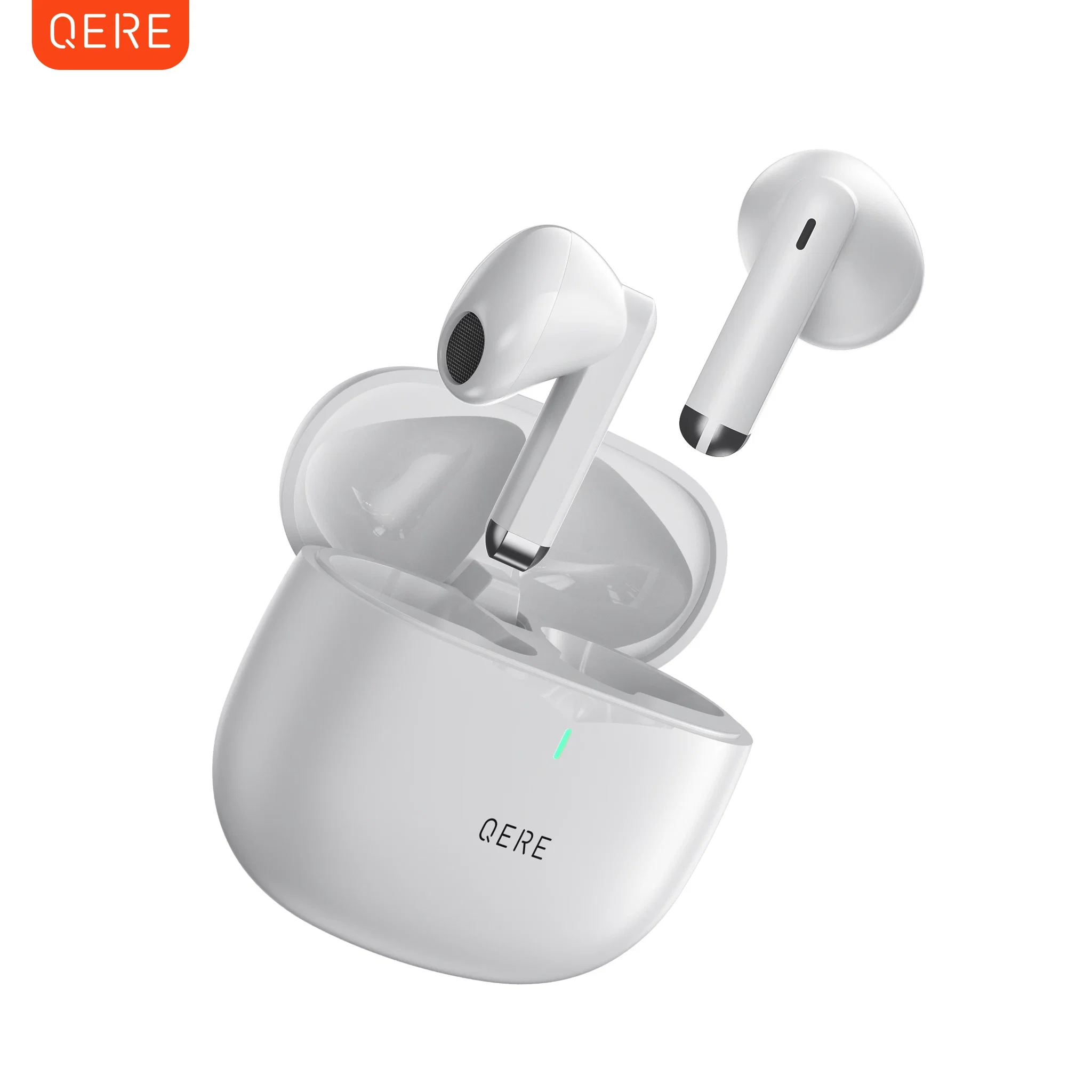  E28 Bluetooth 5.3 Wireless Earbuds _0