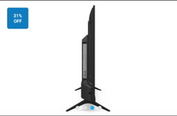 Digimark -32" HD LED TV
