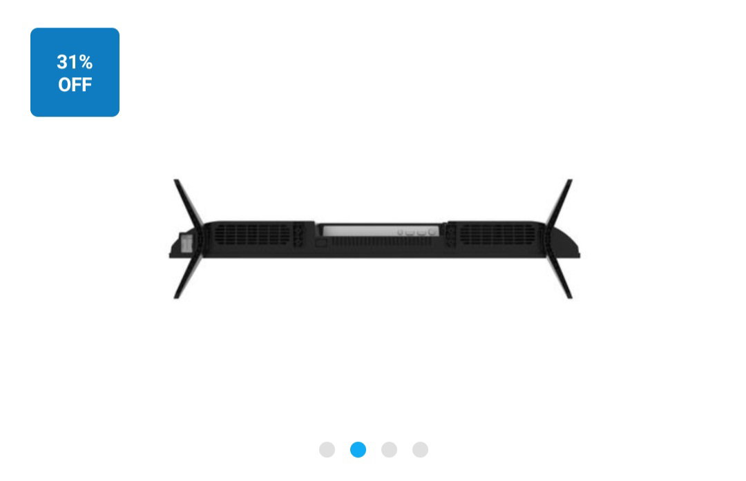 Digimark -32" HD LED TV_1