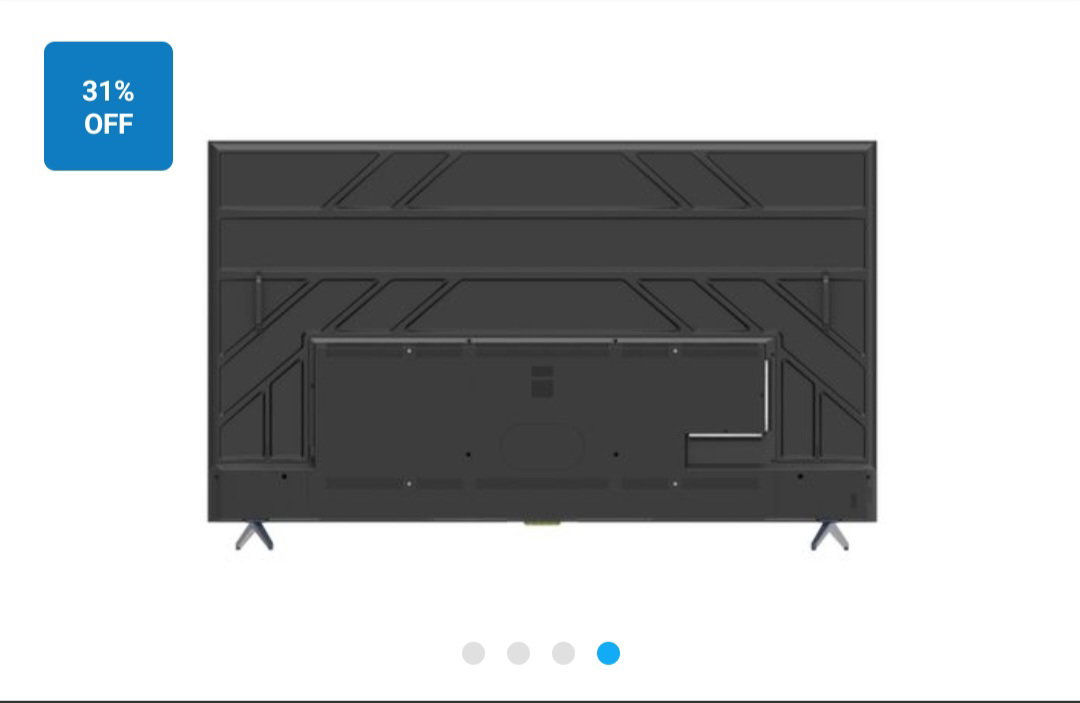 Digimark -32" HD LED TV_3