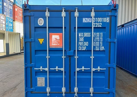 CONTAINER 20 PIES NUEVO_0