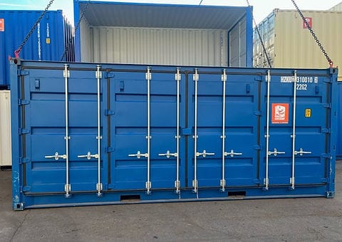CONTAINER 20 PIES NUEVO_4