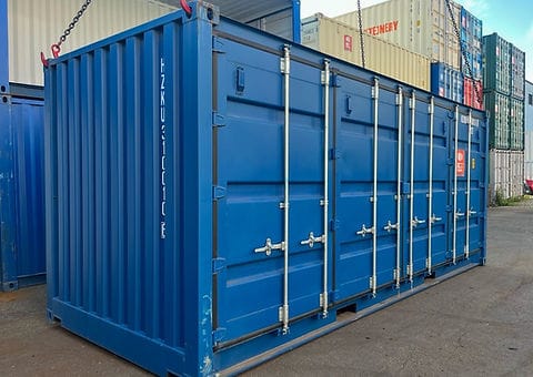CONTAINER 20 PIES NUEVO_3