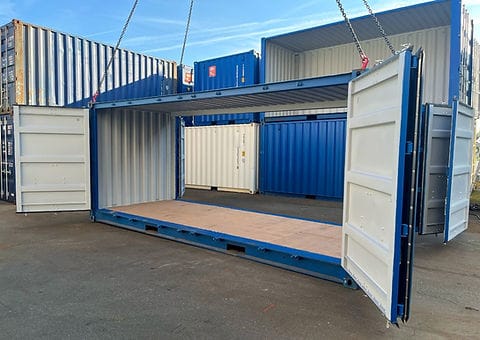 CONTAINER 20 PIES NUEVO_5