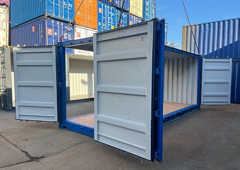 CONTAINER 20 PIES NUEVO_6