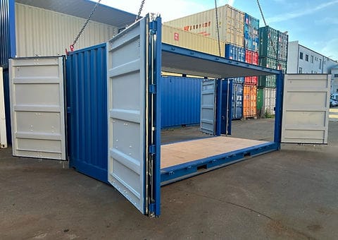 CONTAINER 20 PIES NUEVO_13