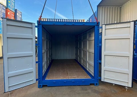 CONTAINER 20 PIES NUEVO_9