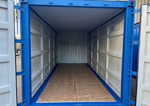 CONTAINER 20 PIES NUEVO_10