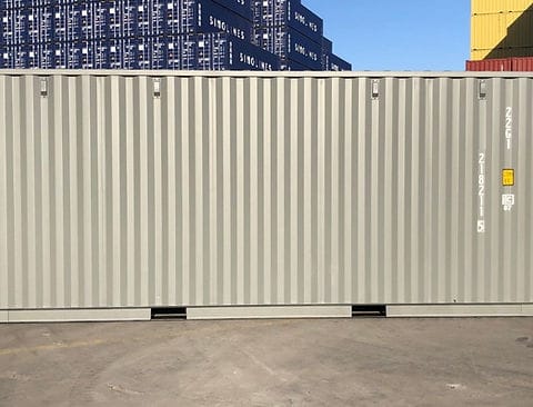 CONTAINER 20 PIES NUEVO_3